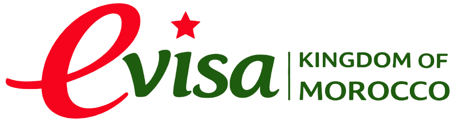 Morocco eVisa Portal - Online Visa Application
